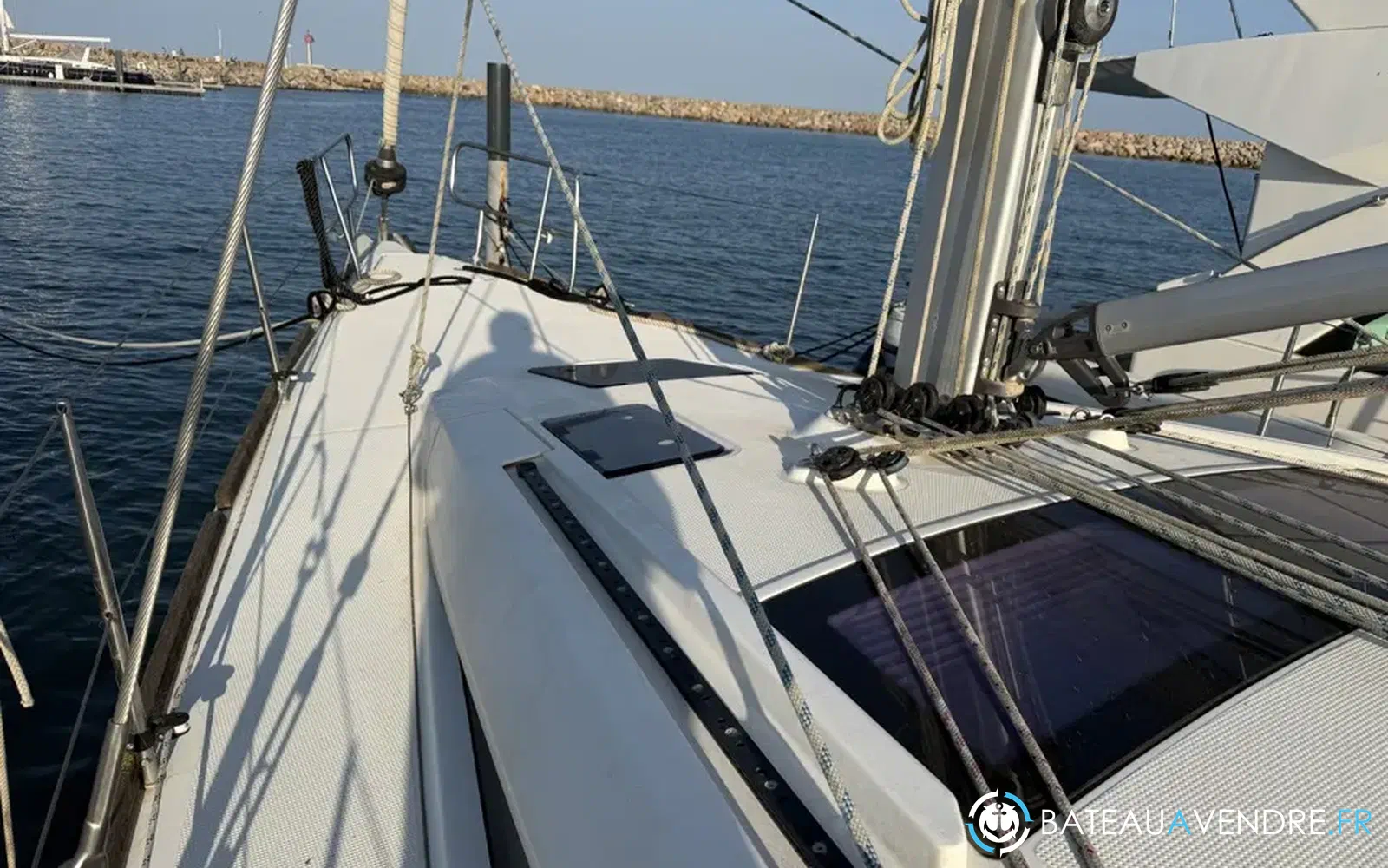 slider 5 Bavaria 42 Vision