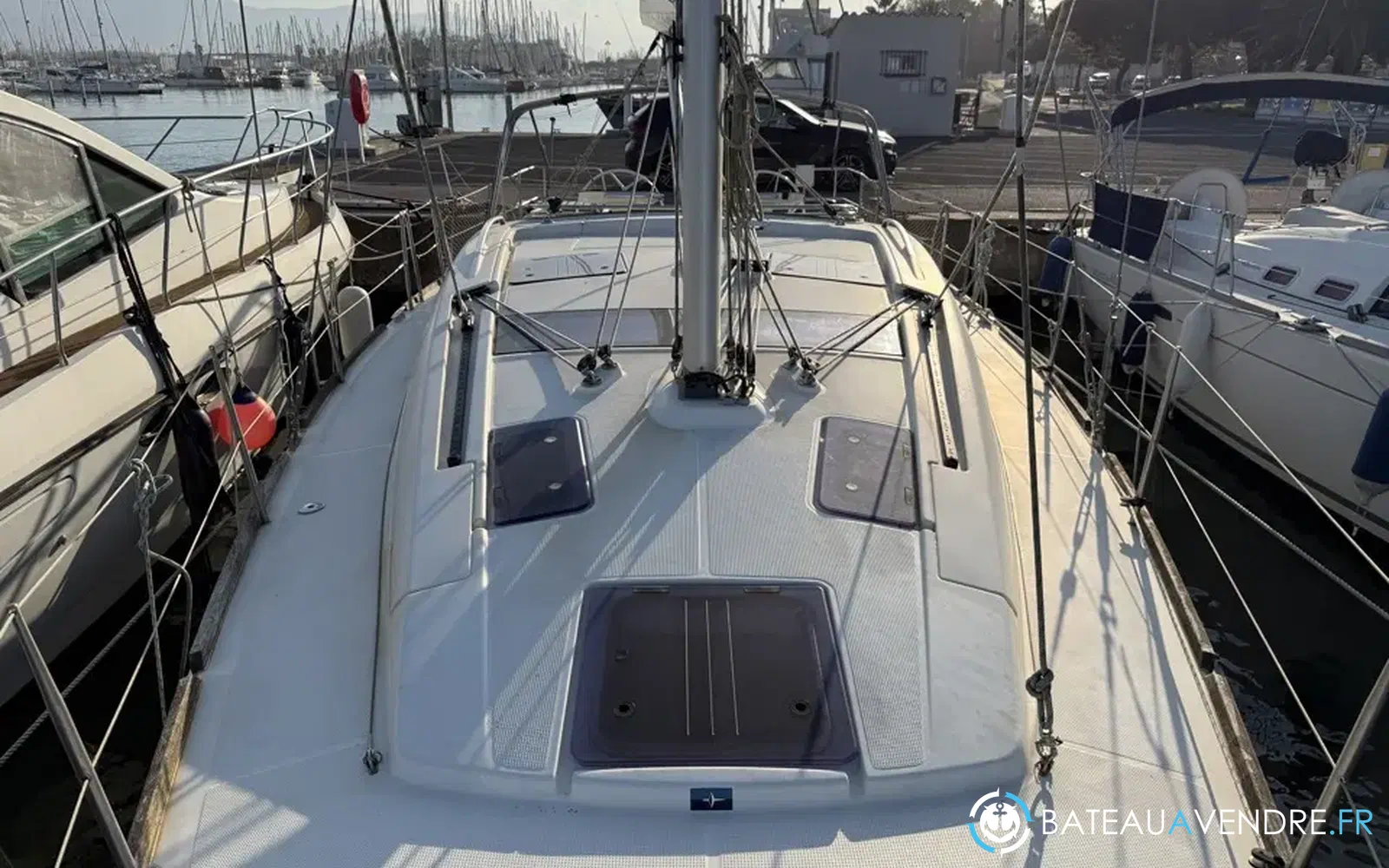 slider 6 Bavaria 42 Vision