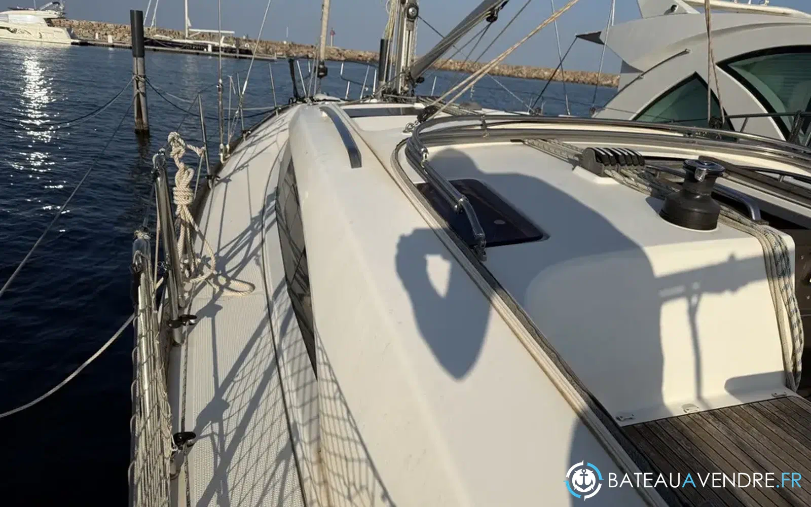 slider 8 Bavaria 42 Vision