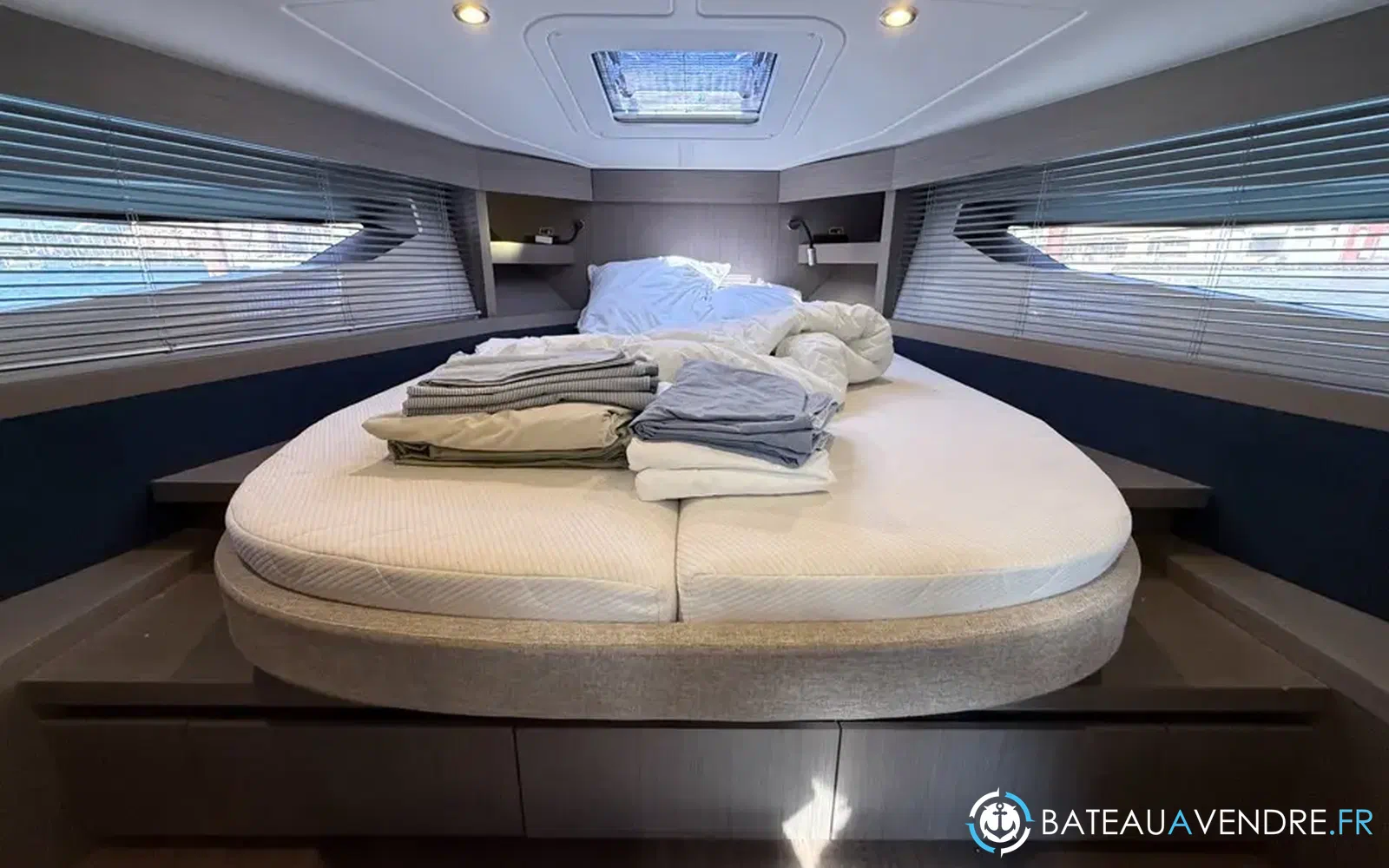slider 10 Beneteau Gran Turismo 41