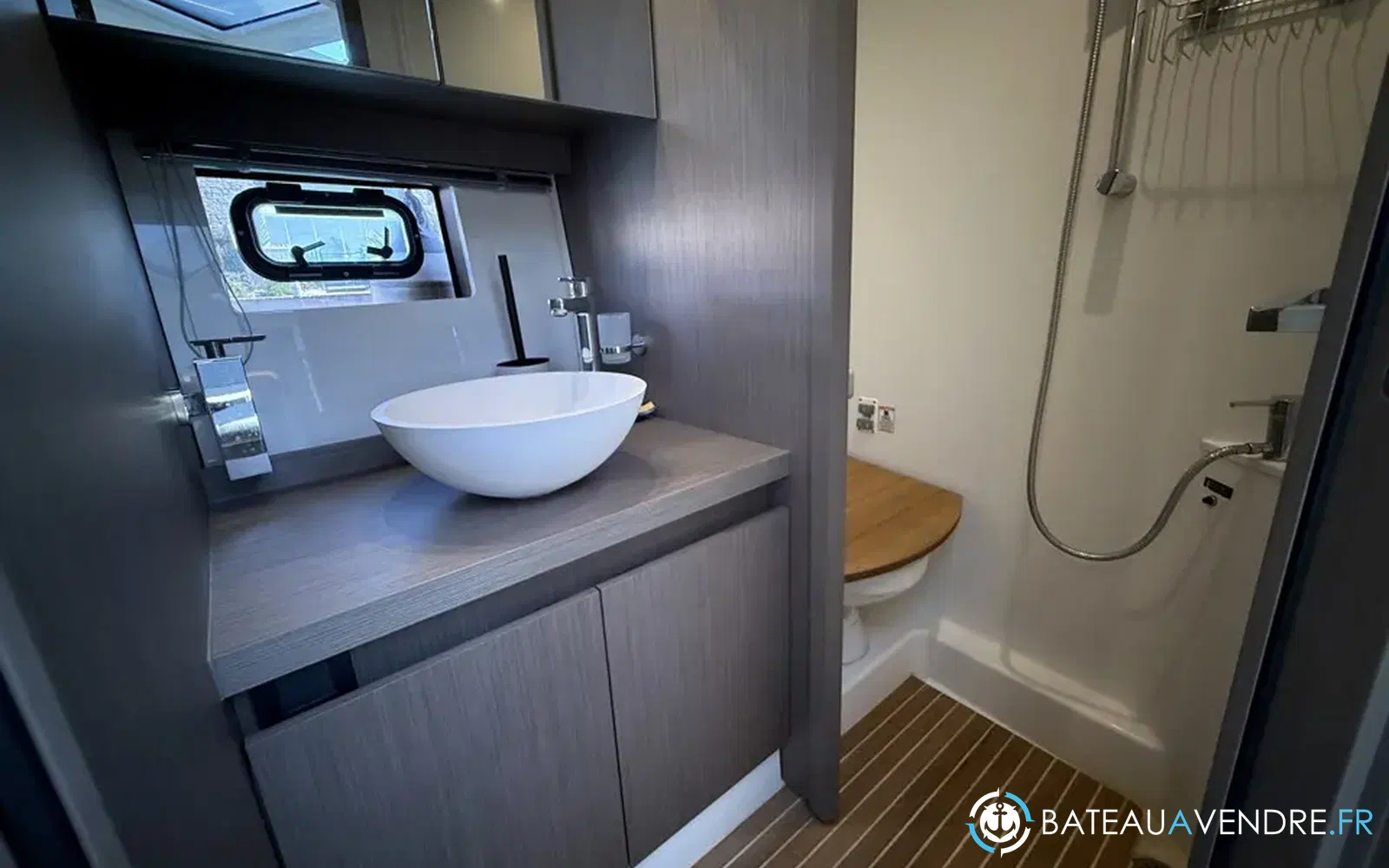 slider 12 Beneteau Gran Turismo 41