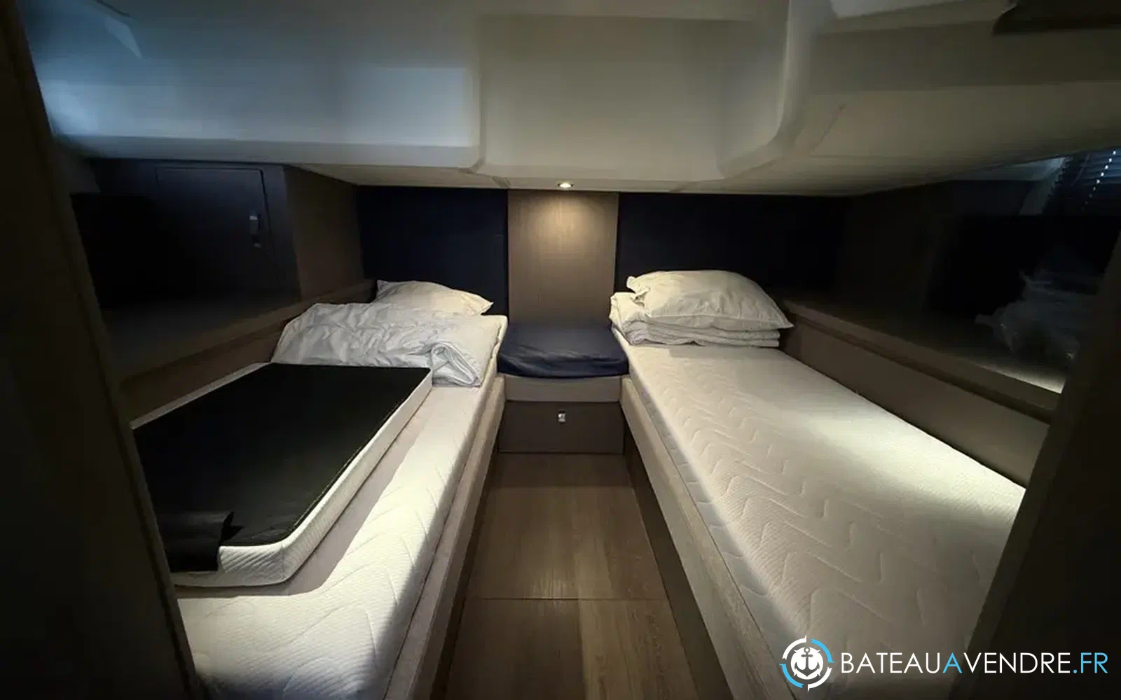 slider 13 Beneteau Gran Turismo 41