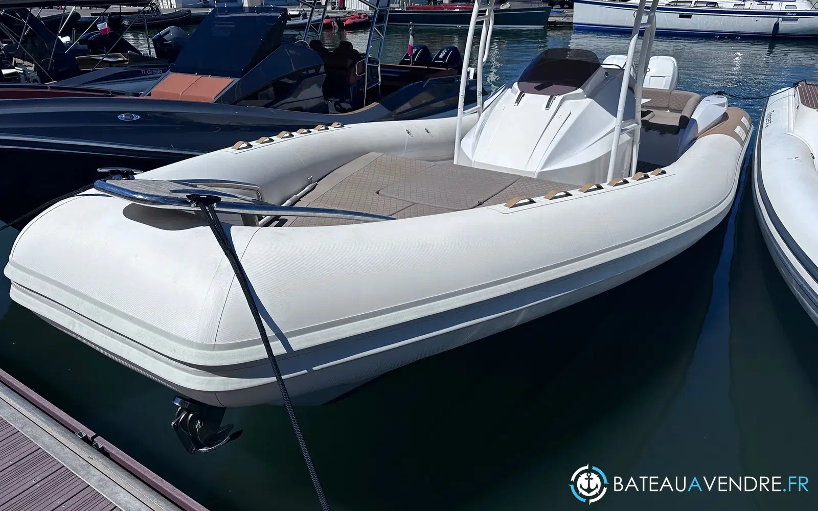 slider 1 Fanale Libecciu 1000