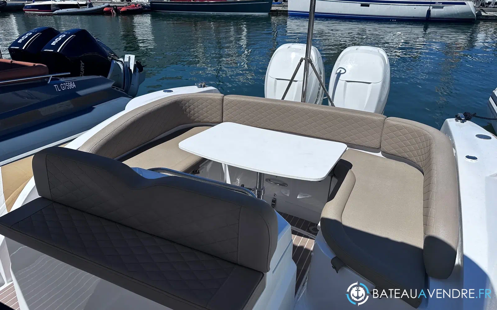 slider 6 Fanale Libecciu 1000