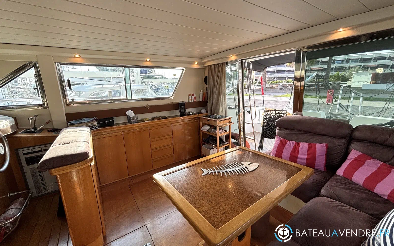 slider 8 Piantoni Fantasy 45