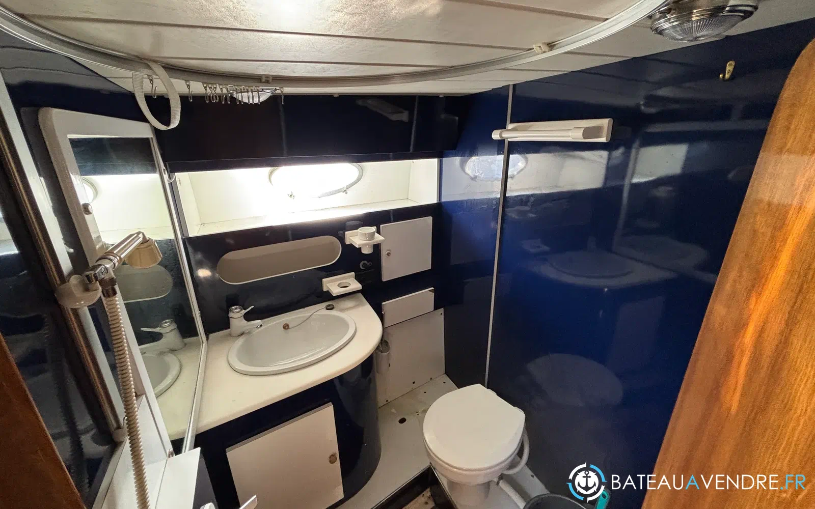 slider 17 Piantoni Fantasy 45