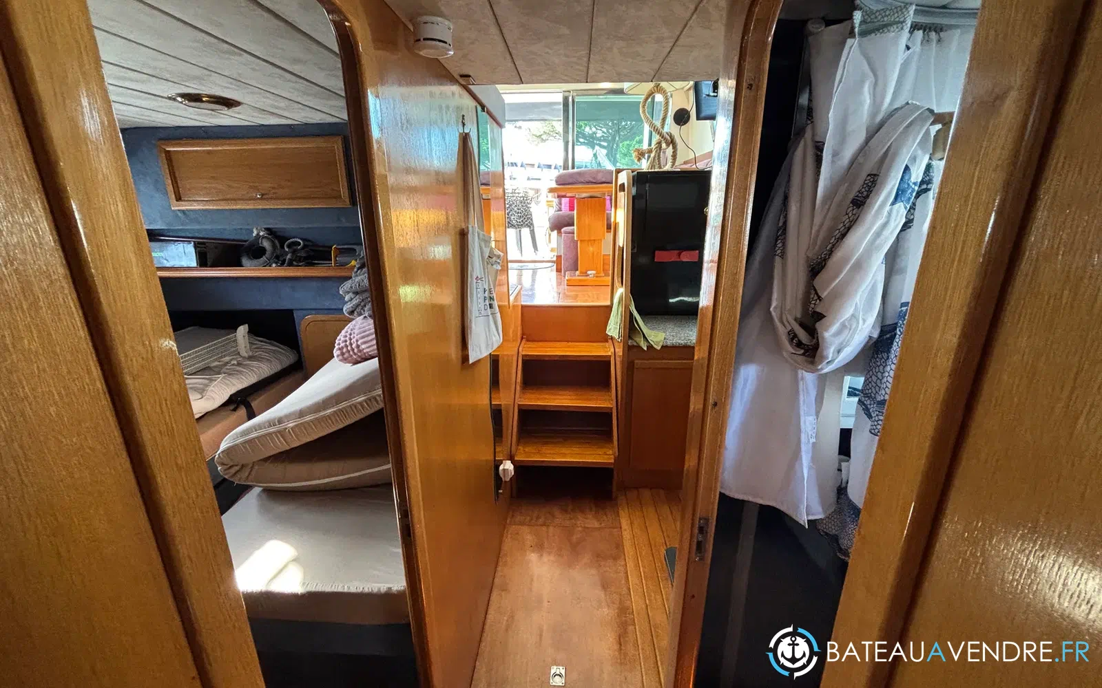 slider 13 Piantoni Fantasy 45