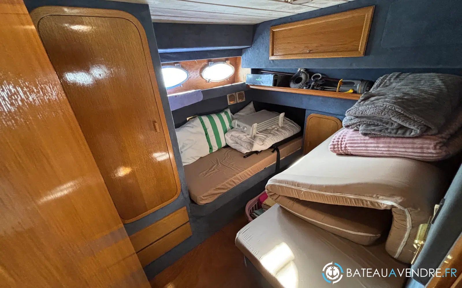 slider 18 Piantoni Fantasy 45