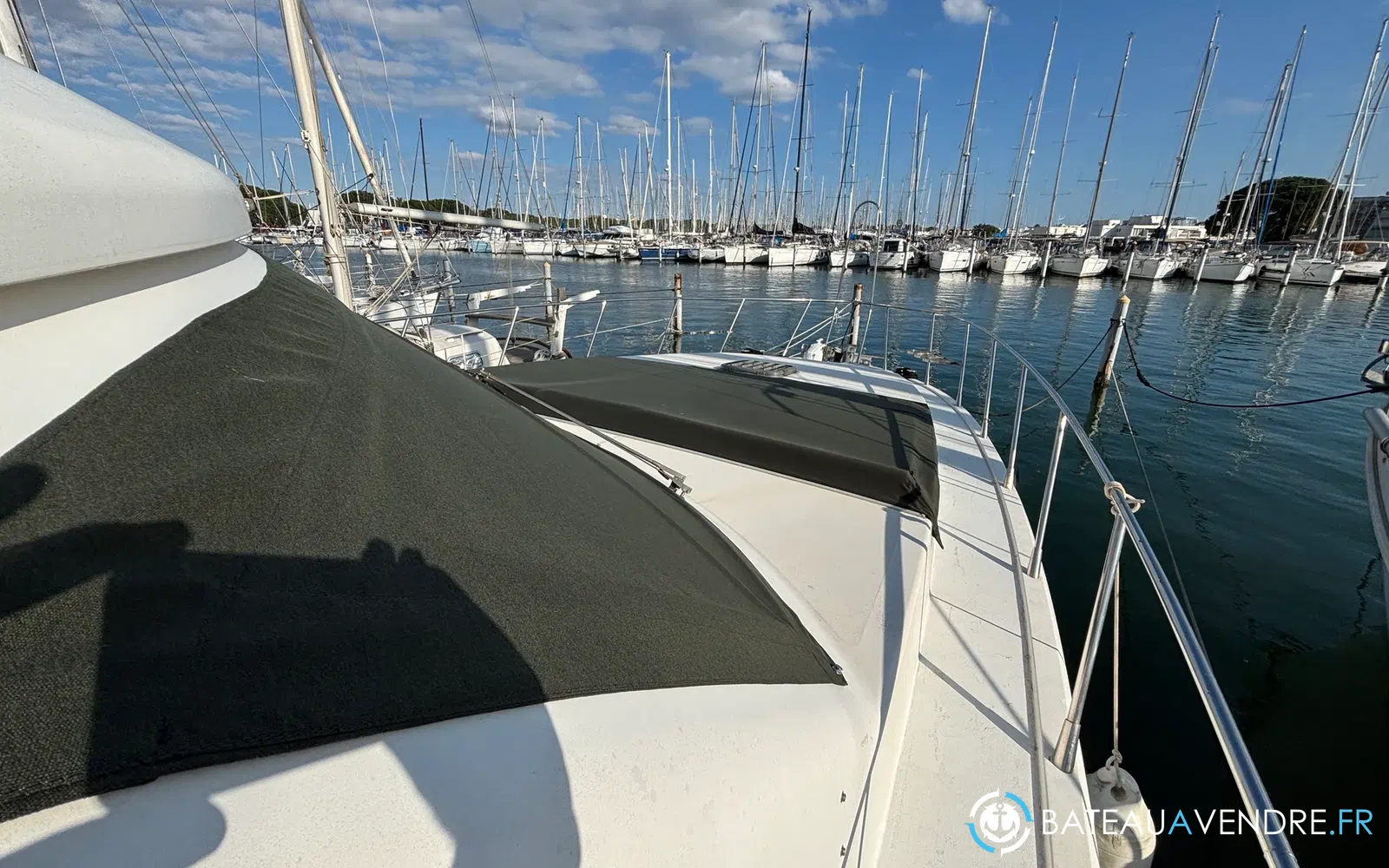 slider 11 Piantoni Fantasy 45