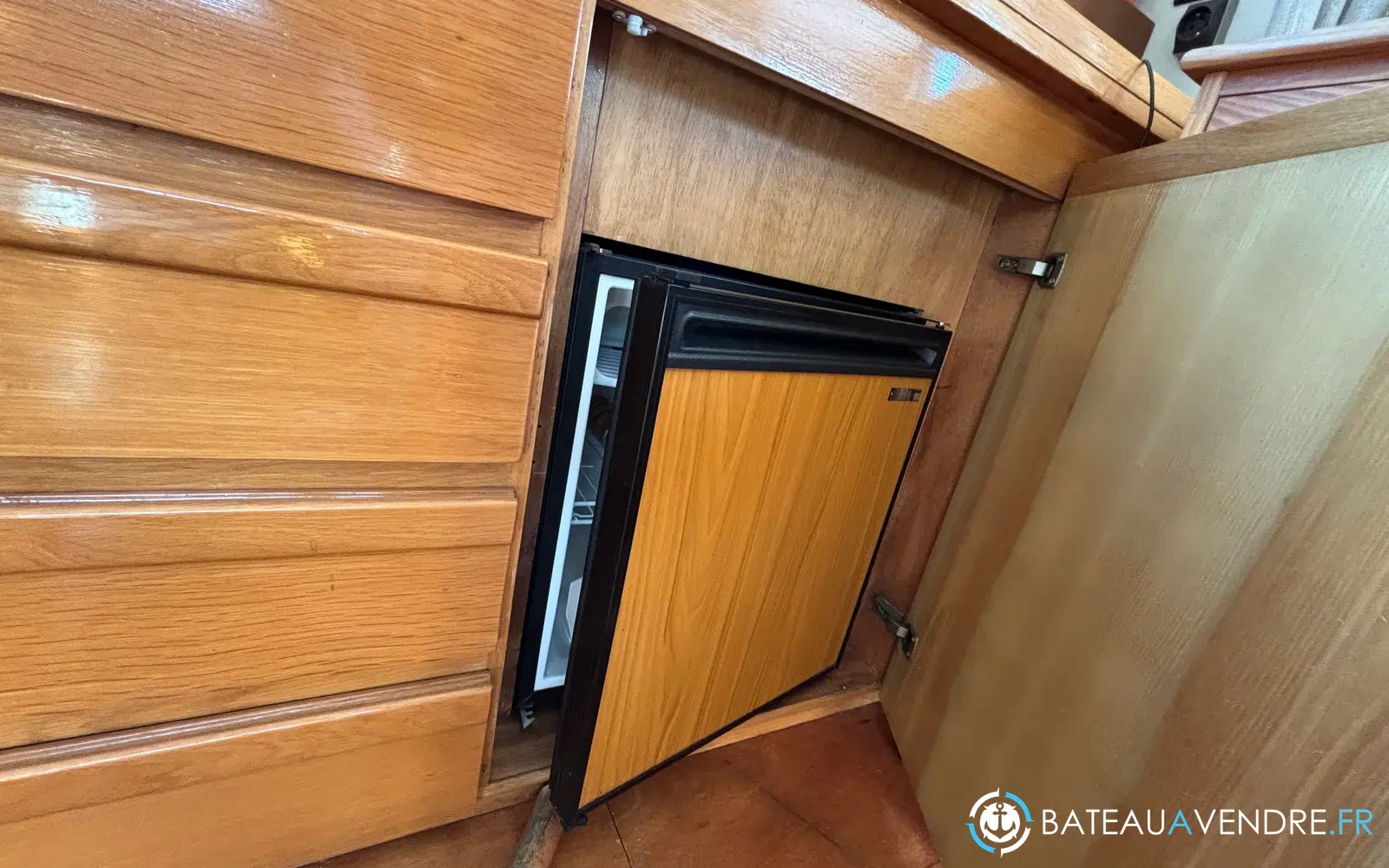 slider 29 Piantoni Fantasy 45