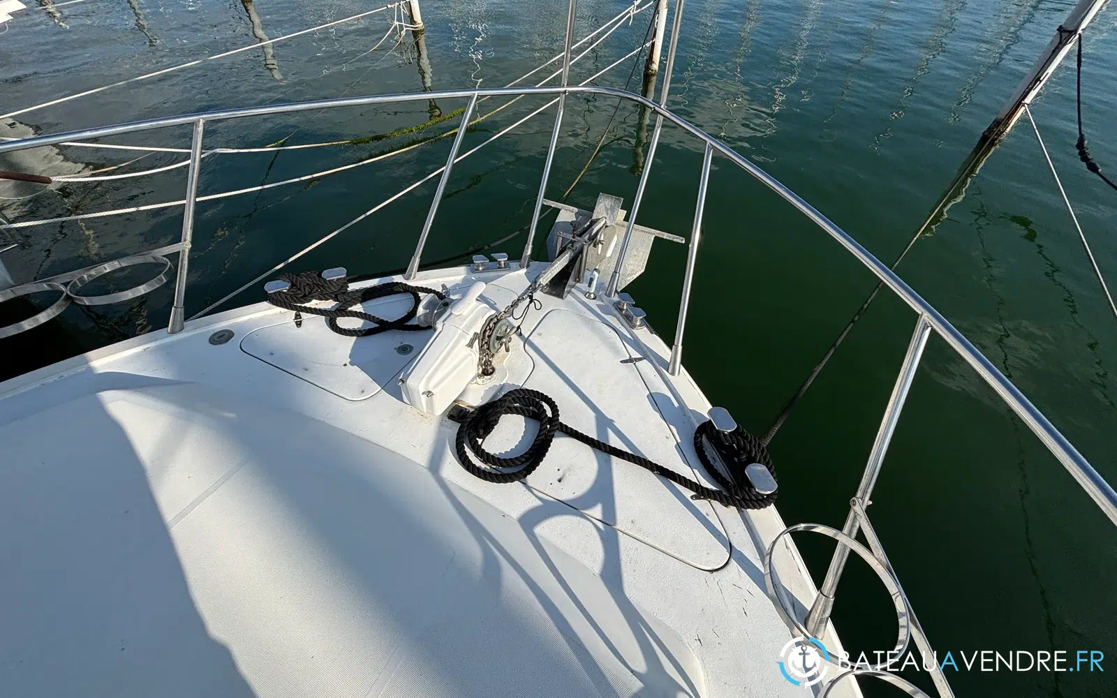 slider 20 Piantoni Fantasy 45