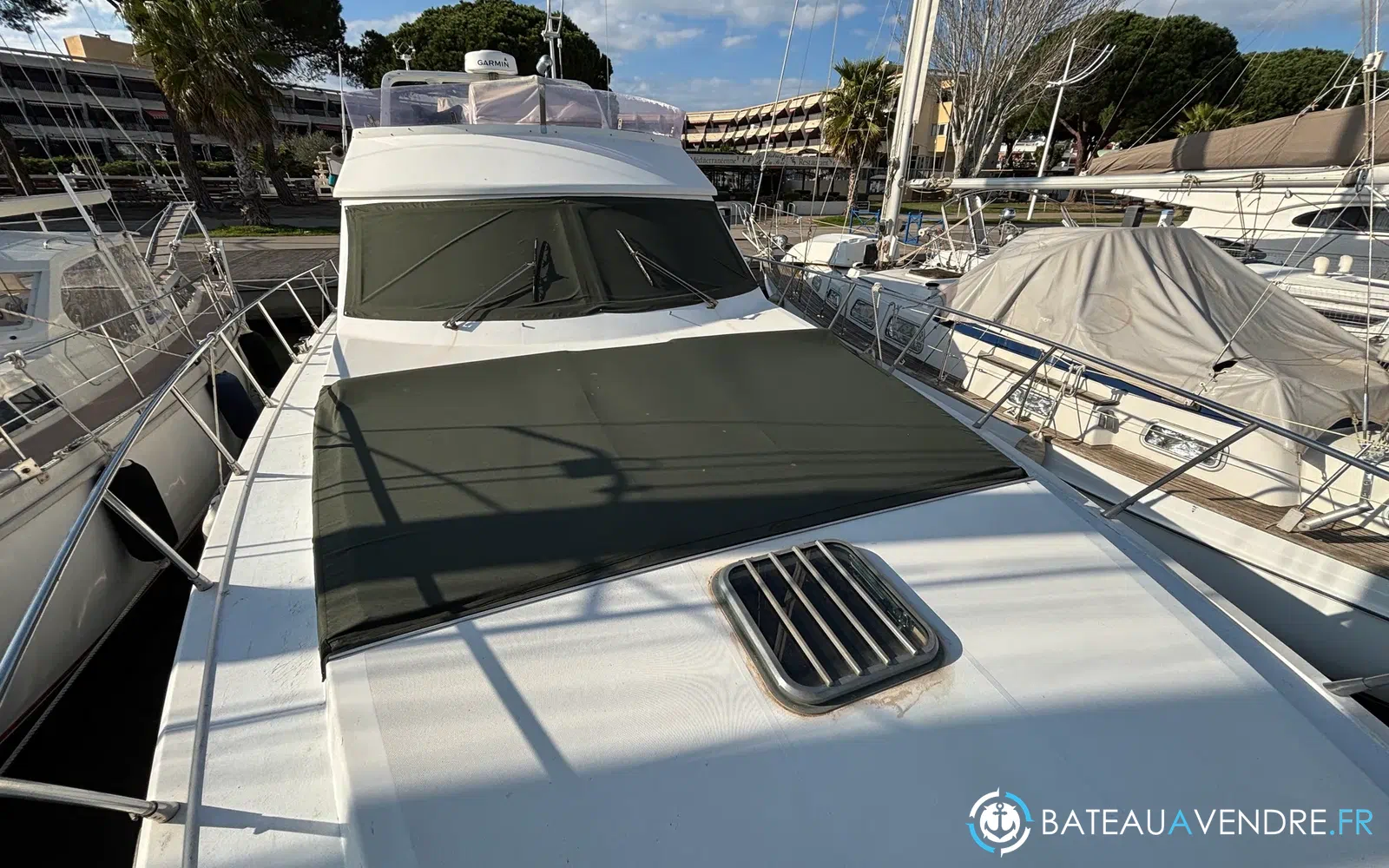 slider 21 Piantoni Fantasy 45