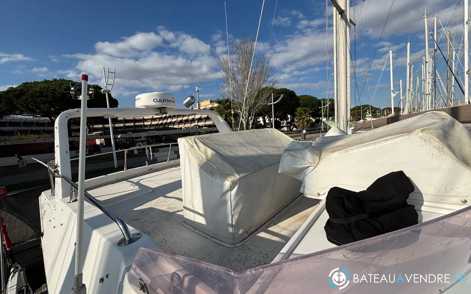 slider 22 Piantoni Fantasy 45
