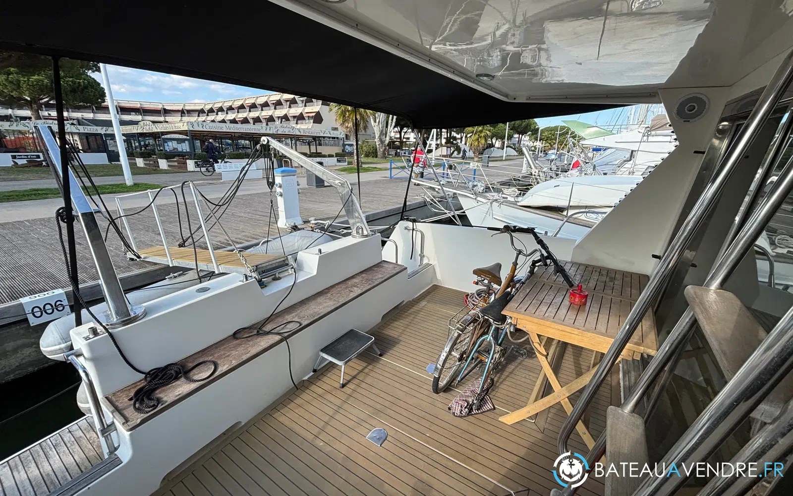 slider 3 Piantoni Fantasy 45