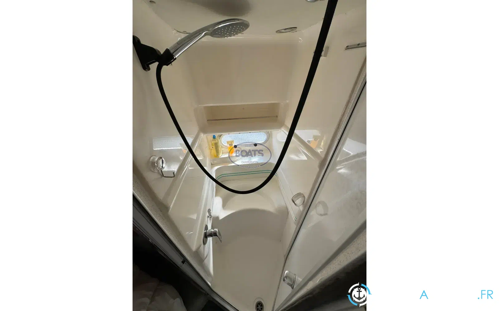 slider 9 Sealine Statesman 360