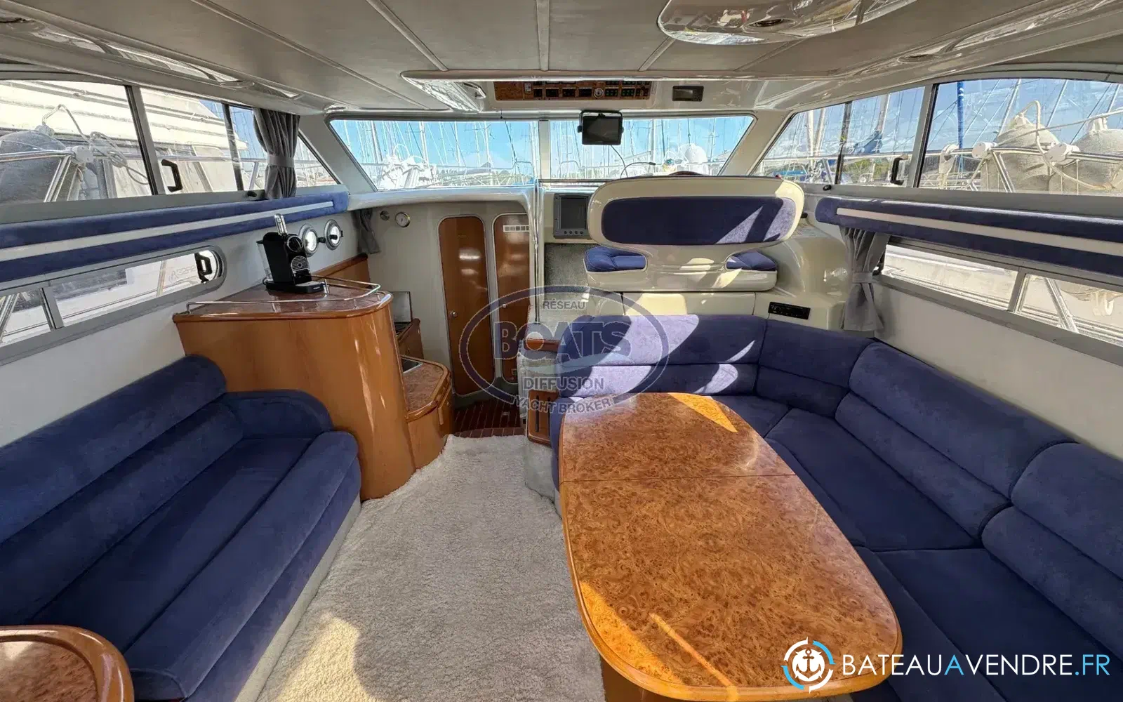 slider 2 Sealine Statesman 360