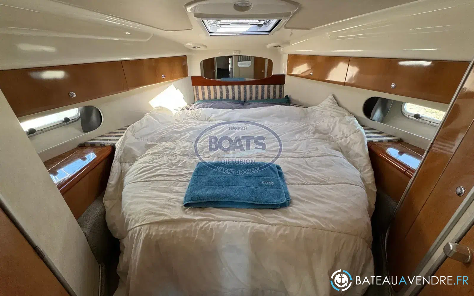 slider 3 Sealine Statesman 360