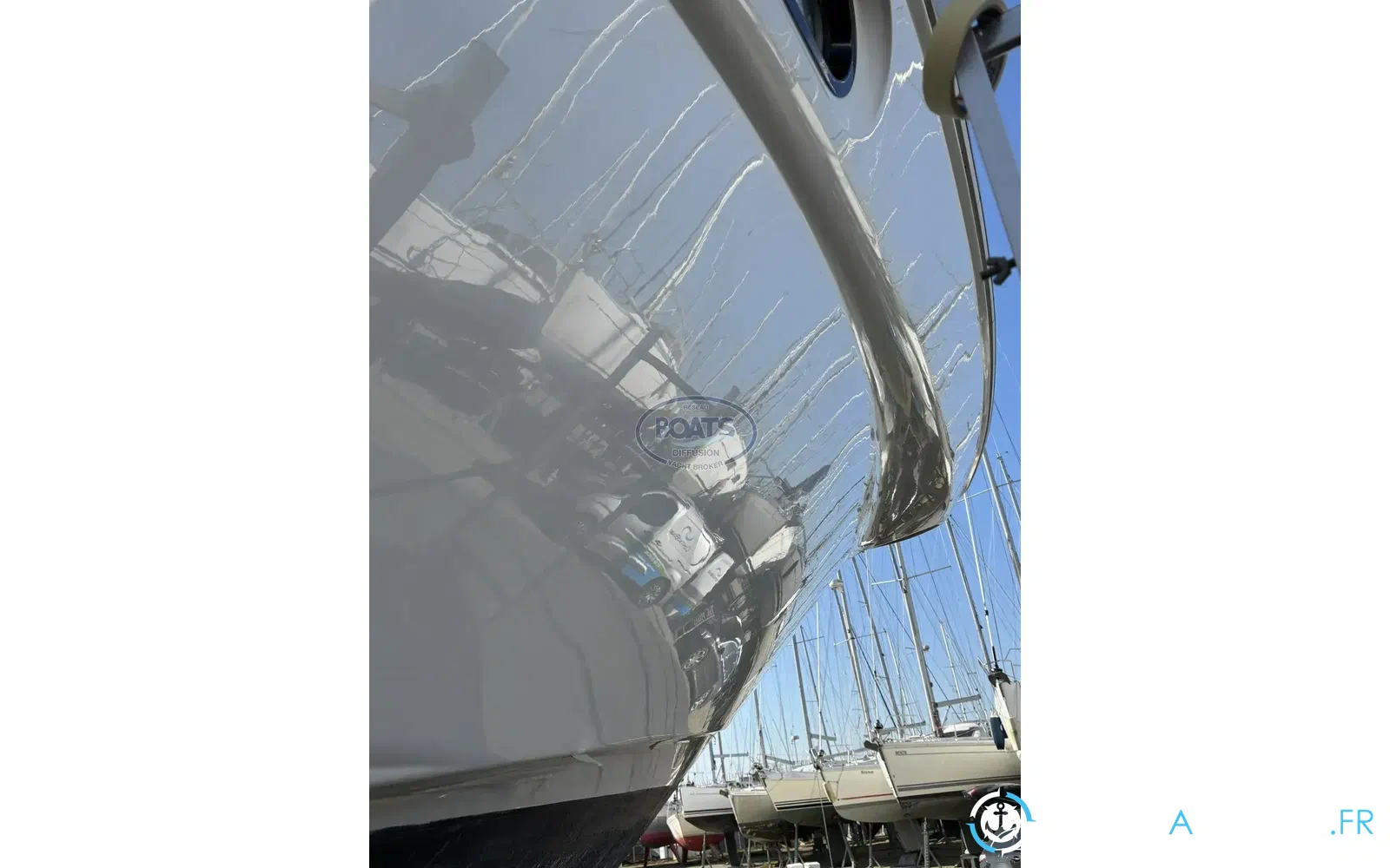 slider 6 Sealine Statesman 360
