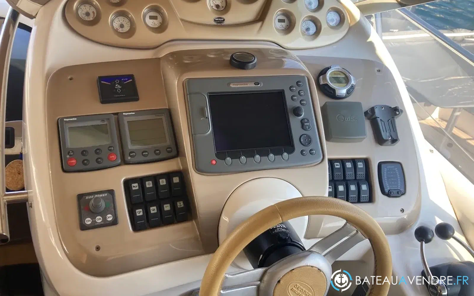 slider 8 Sessa Marine C42