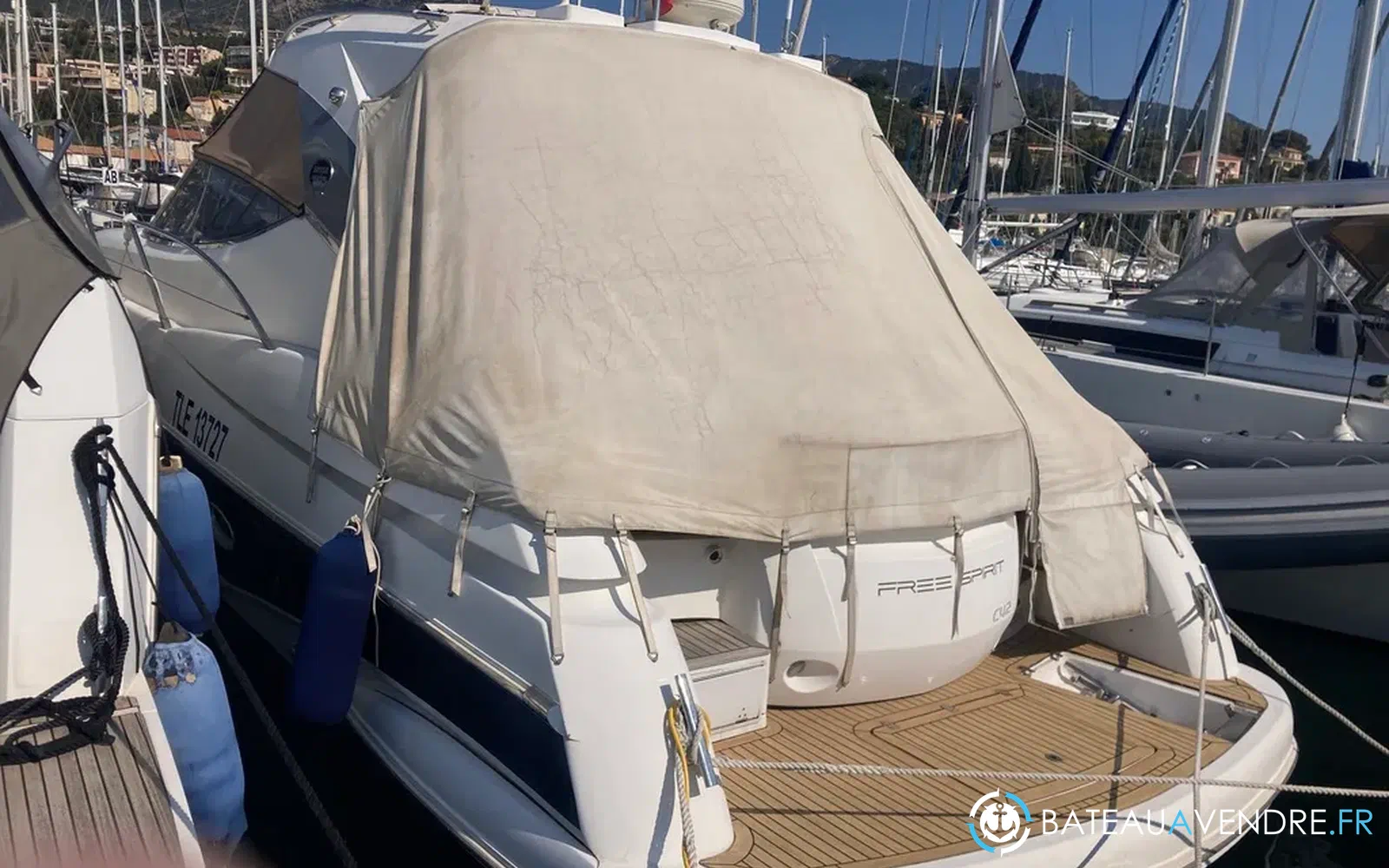 slider 3 Sessa Marine C42