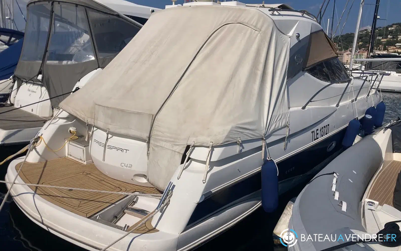 slider 2 Sessa Marine C42