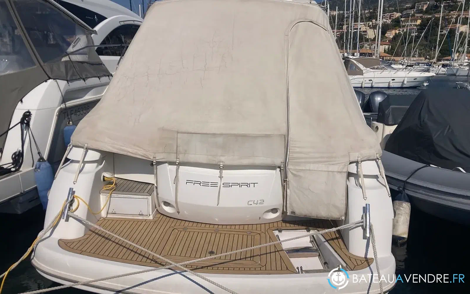 slider 4 Sessa Marine C42