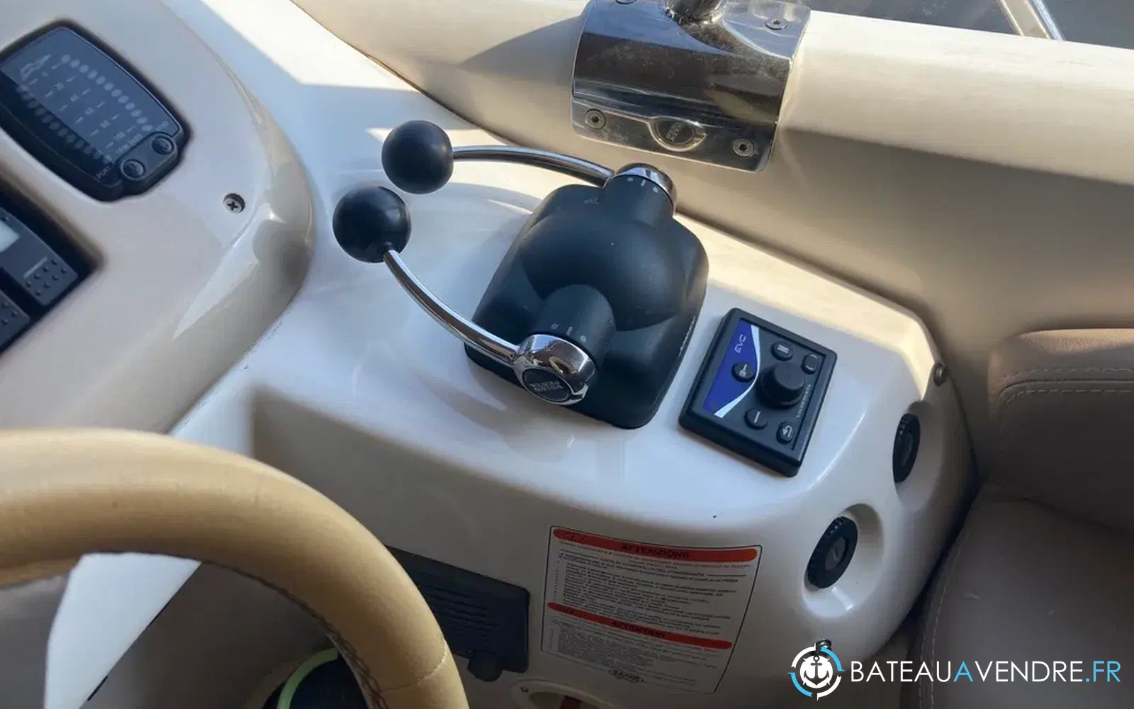 slider 11 Sessa Marine C42