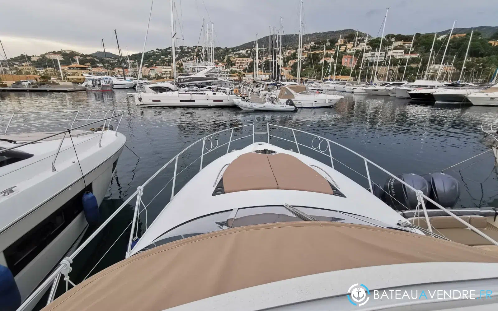 slider 5 Sessa Marine C42