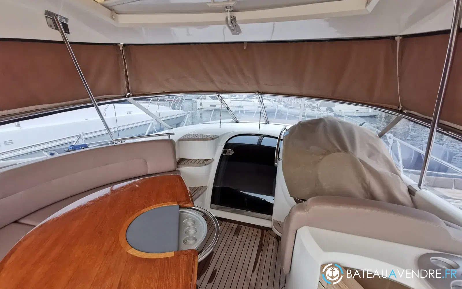 slider 6 Sessa Marine C42