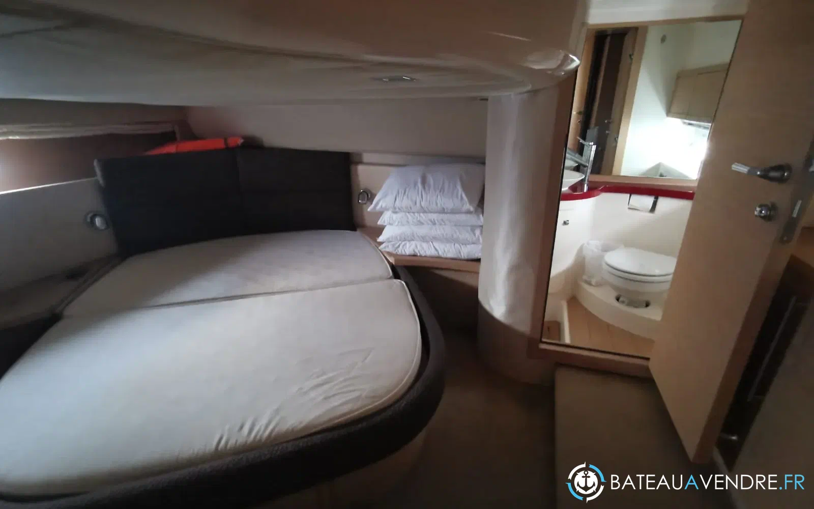 slider 19 Sessa Marine C42