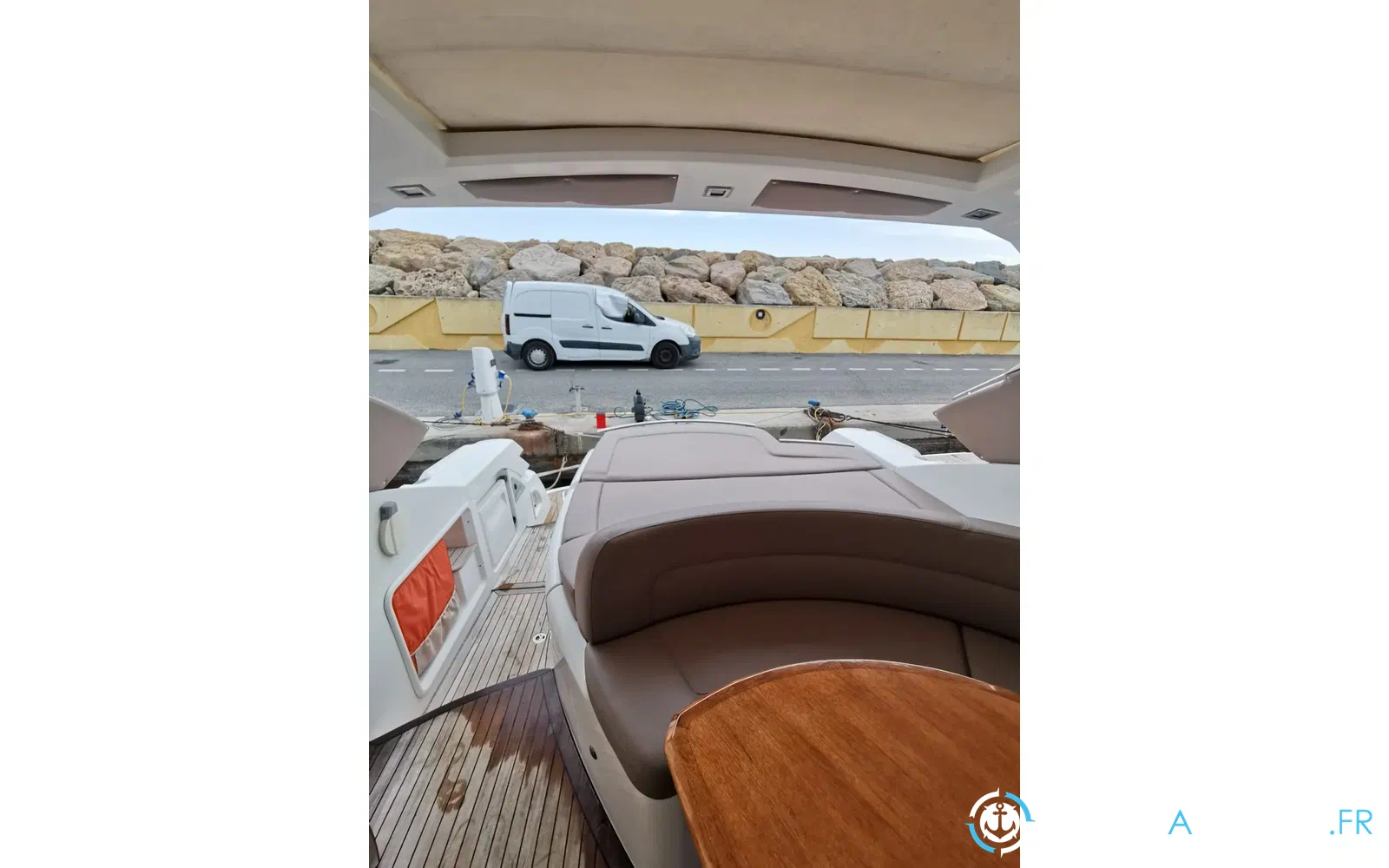 slider 7 Sessa Marine C42