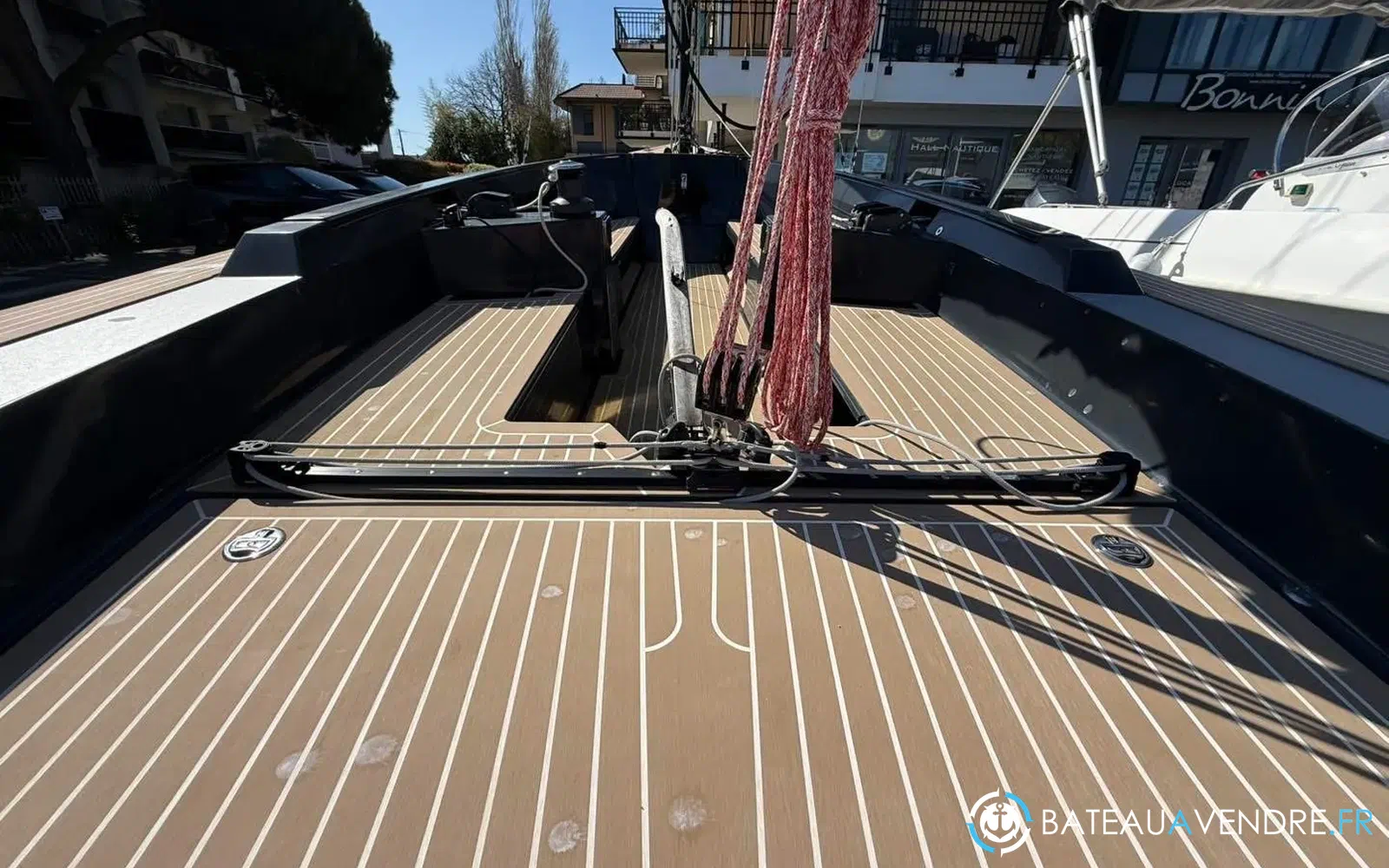 slider 13 Tofinou 7.9