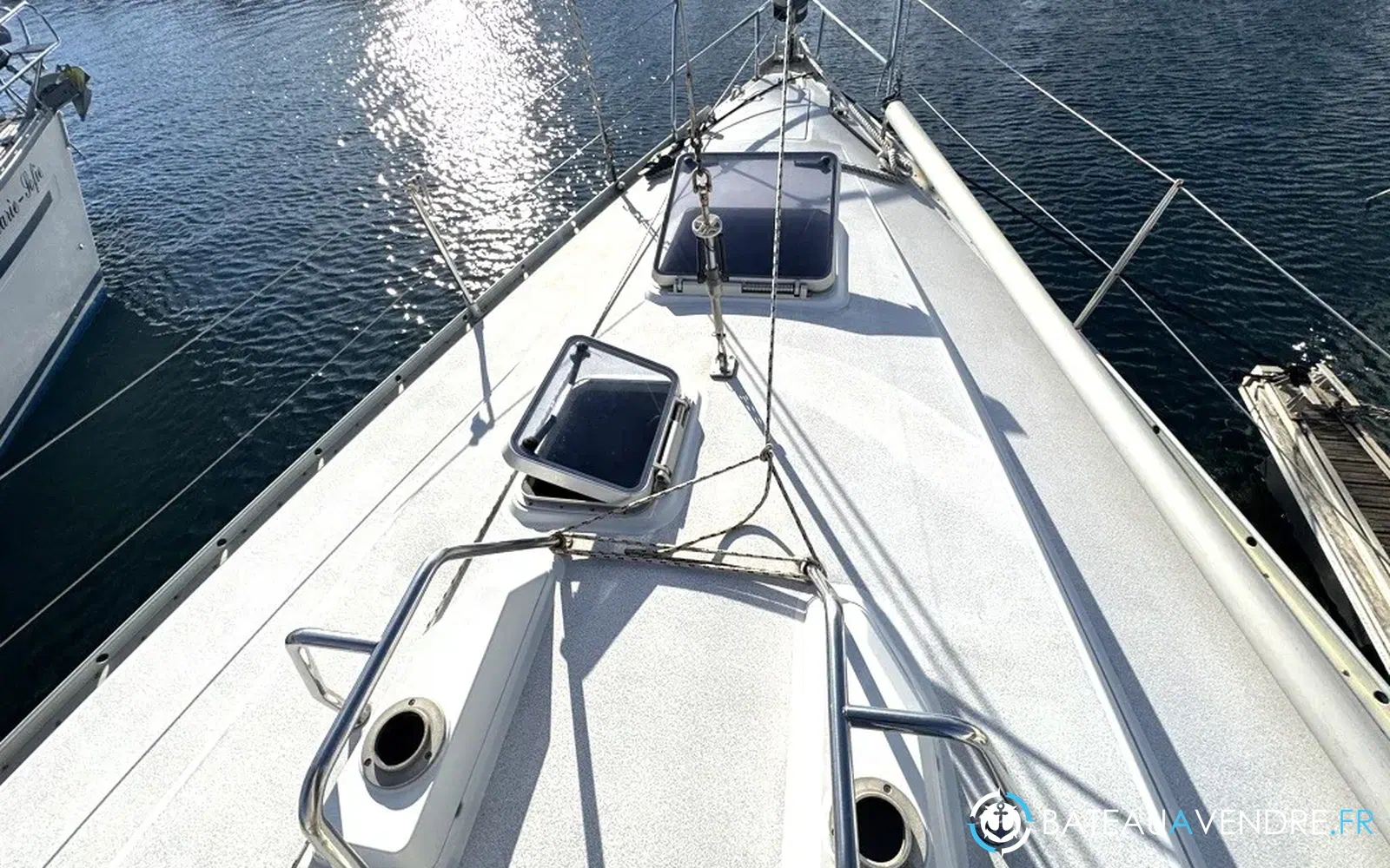 slider 9 Grand Soleil 42