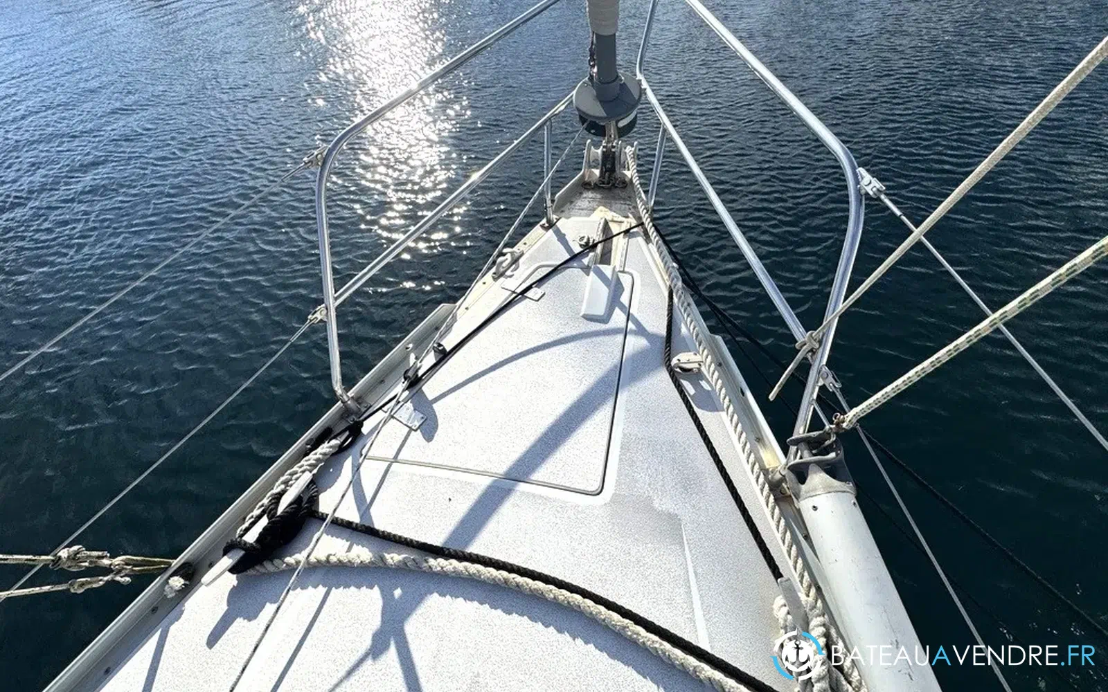 slider 10 Grand Soleil 42