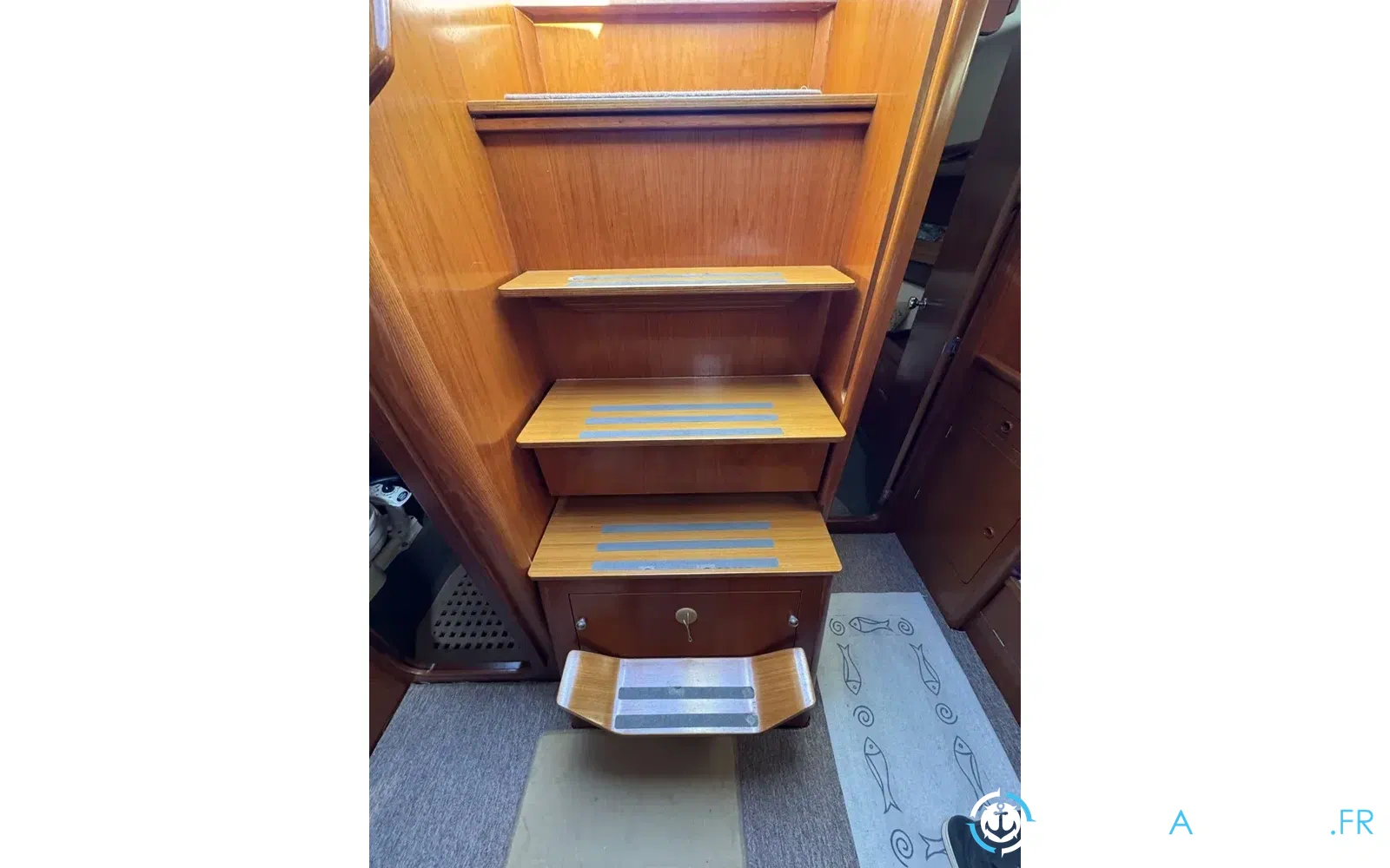 slider 13 Grand Soleil 42
