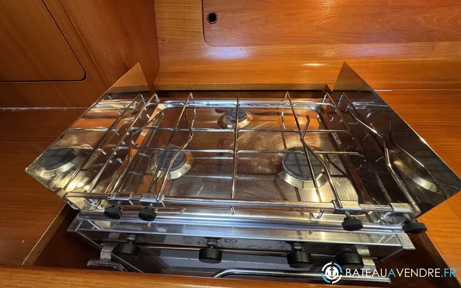 slider 17 Grand Soleil 42