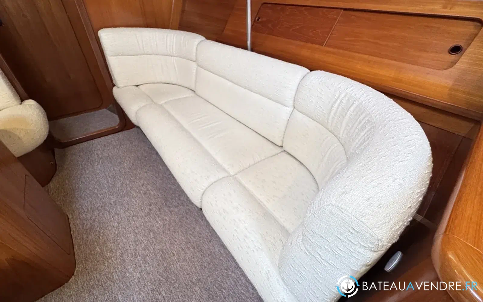 slider 23 Grand Soleil 42
