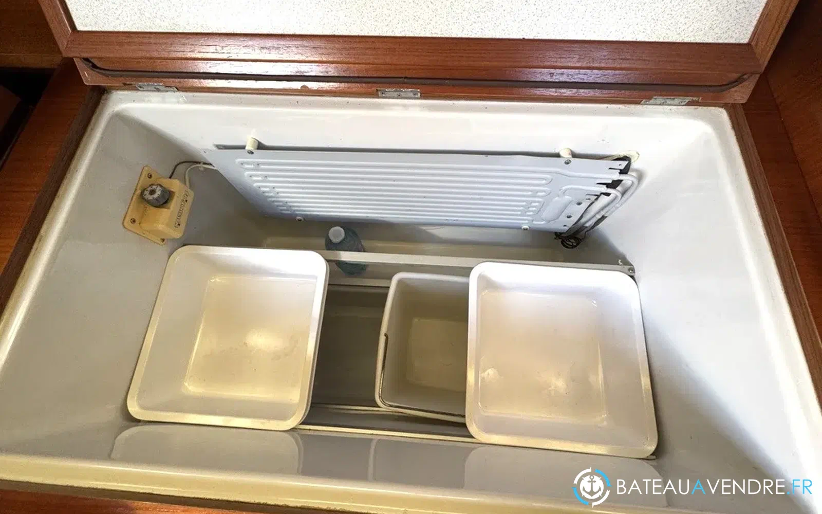 slider 16 Grand Soleil 42