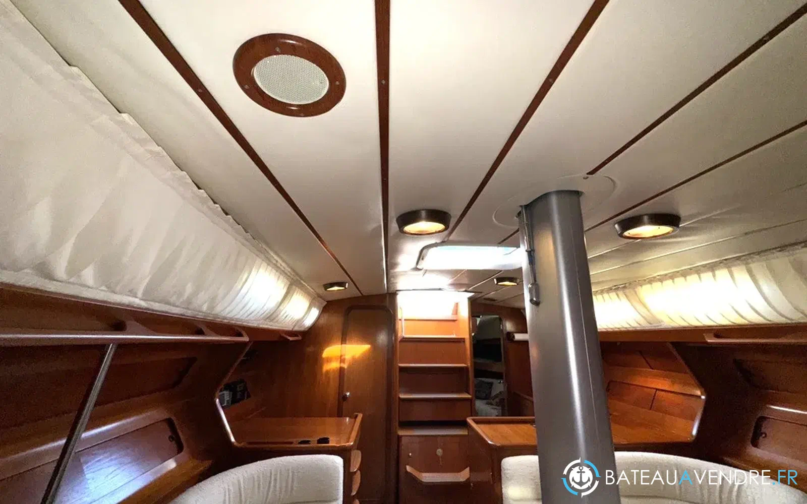 slider 26 Grand Soleil 42
