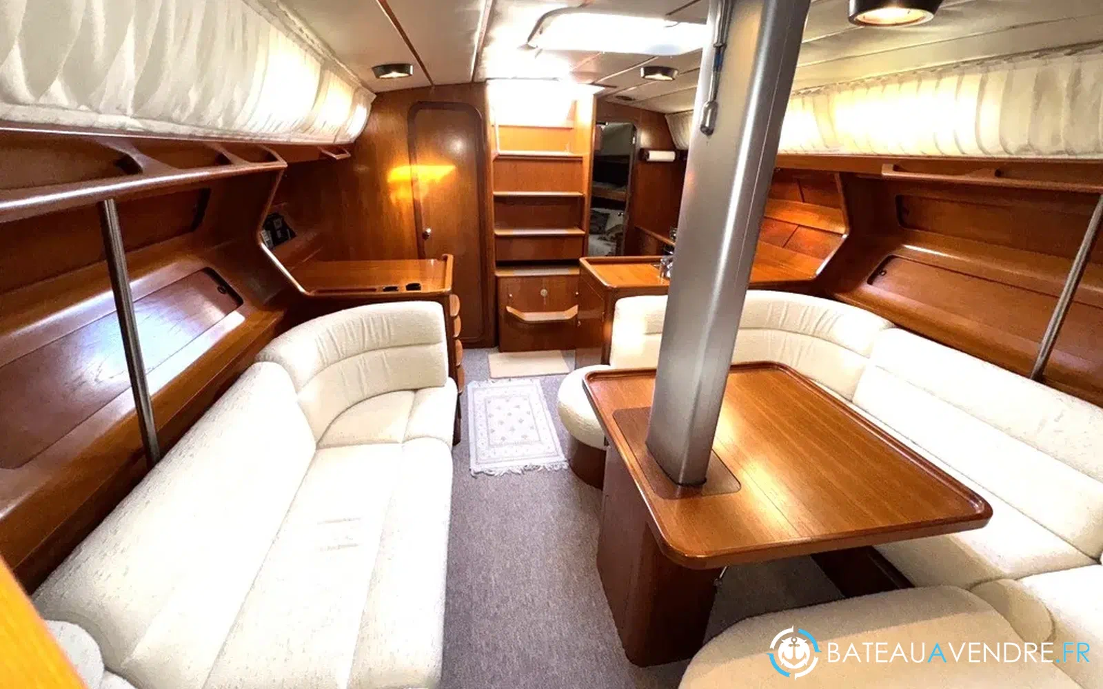 slider 27 Grand Soleil 42