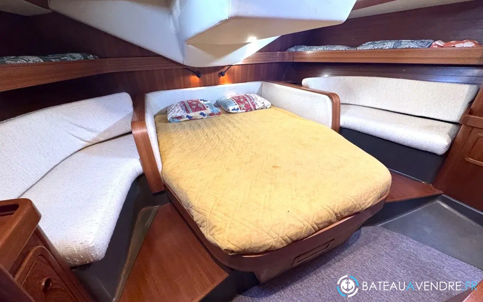 slider 28 Grand Soleil 42