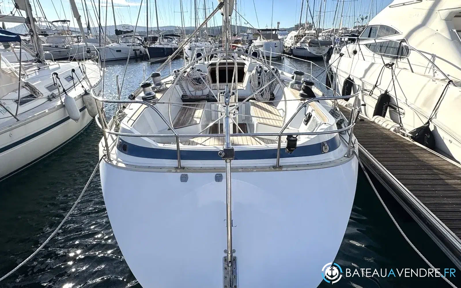 slider 1 Grand Soleil 42