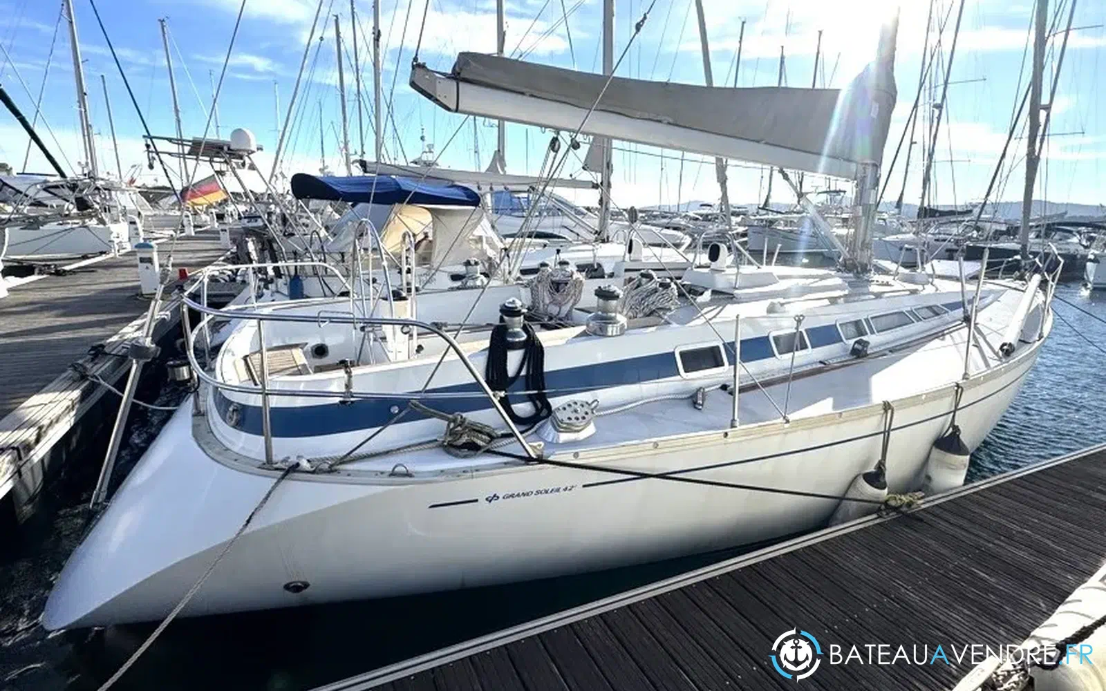 slider 2 Grand Soleil 42
