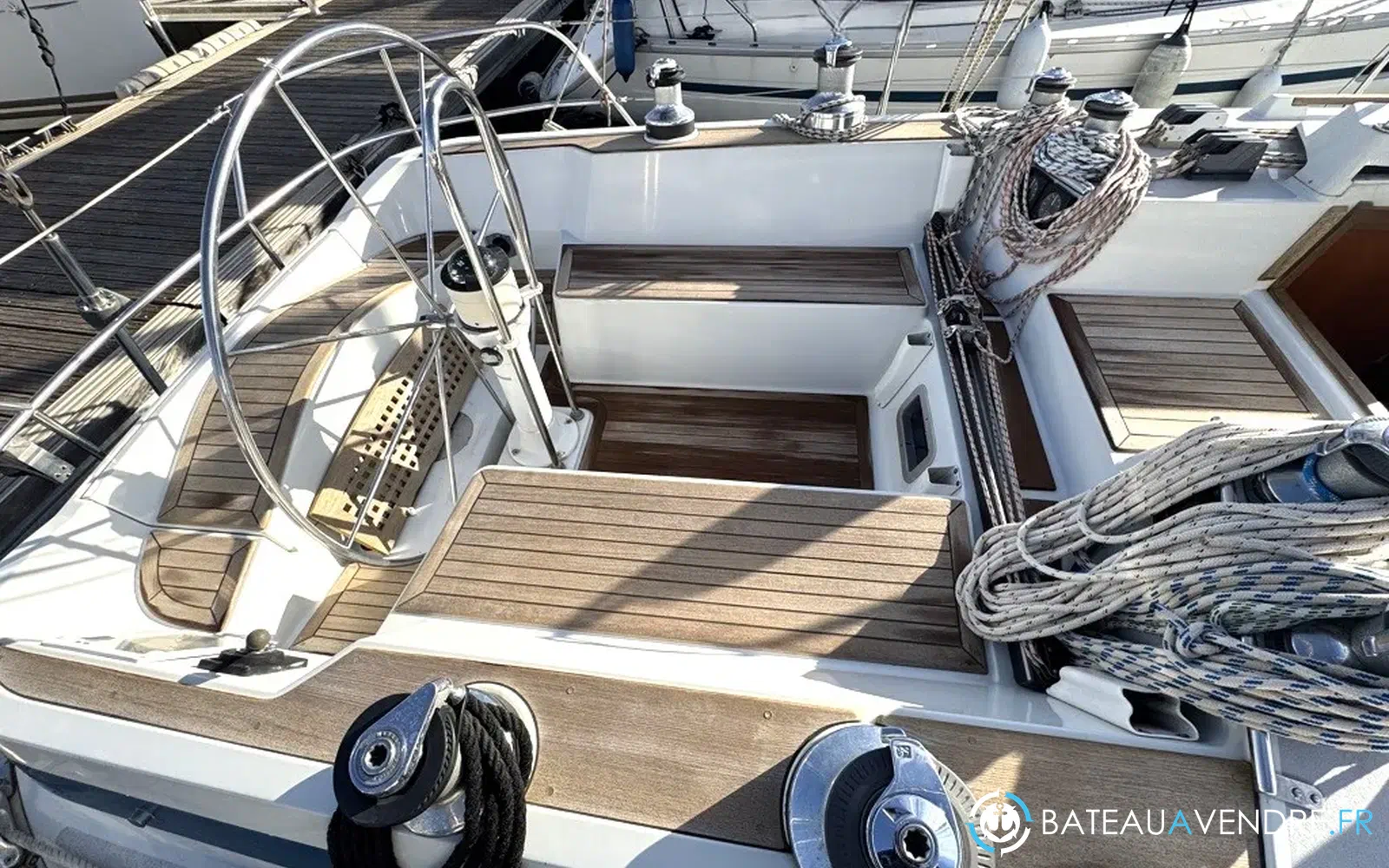 slider 3 Grand Soleil 42