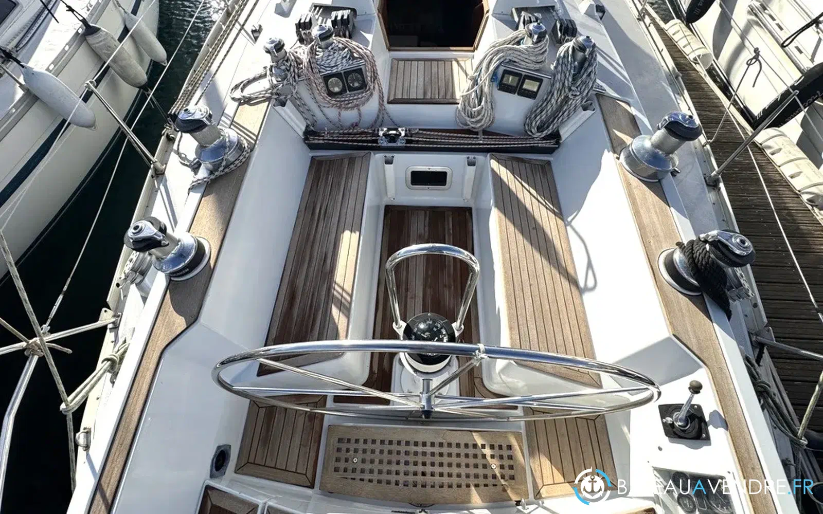 slider 4 Grand Soleil 42
