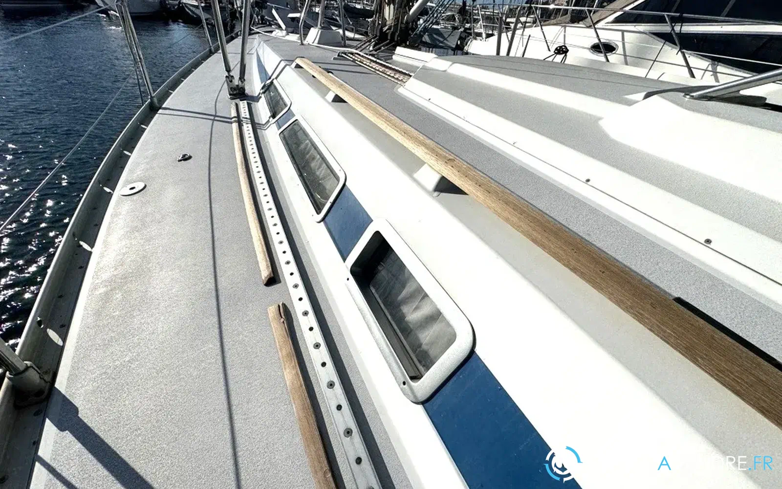slider 5 Grand Soleil 42