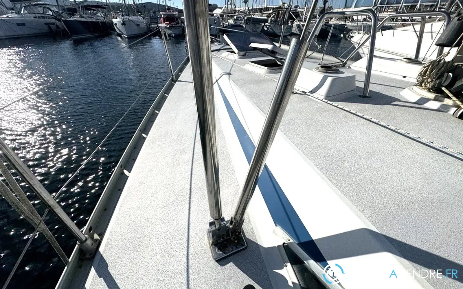 slider 6 Grand Soleil 42