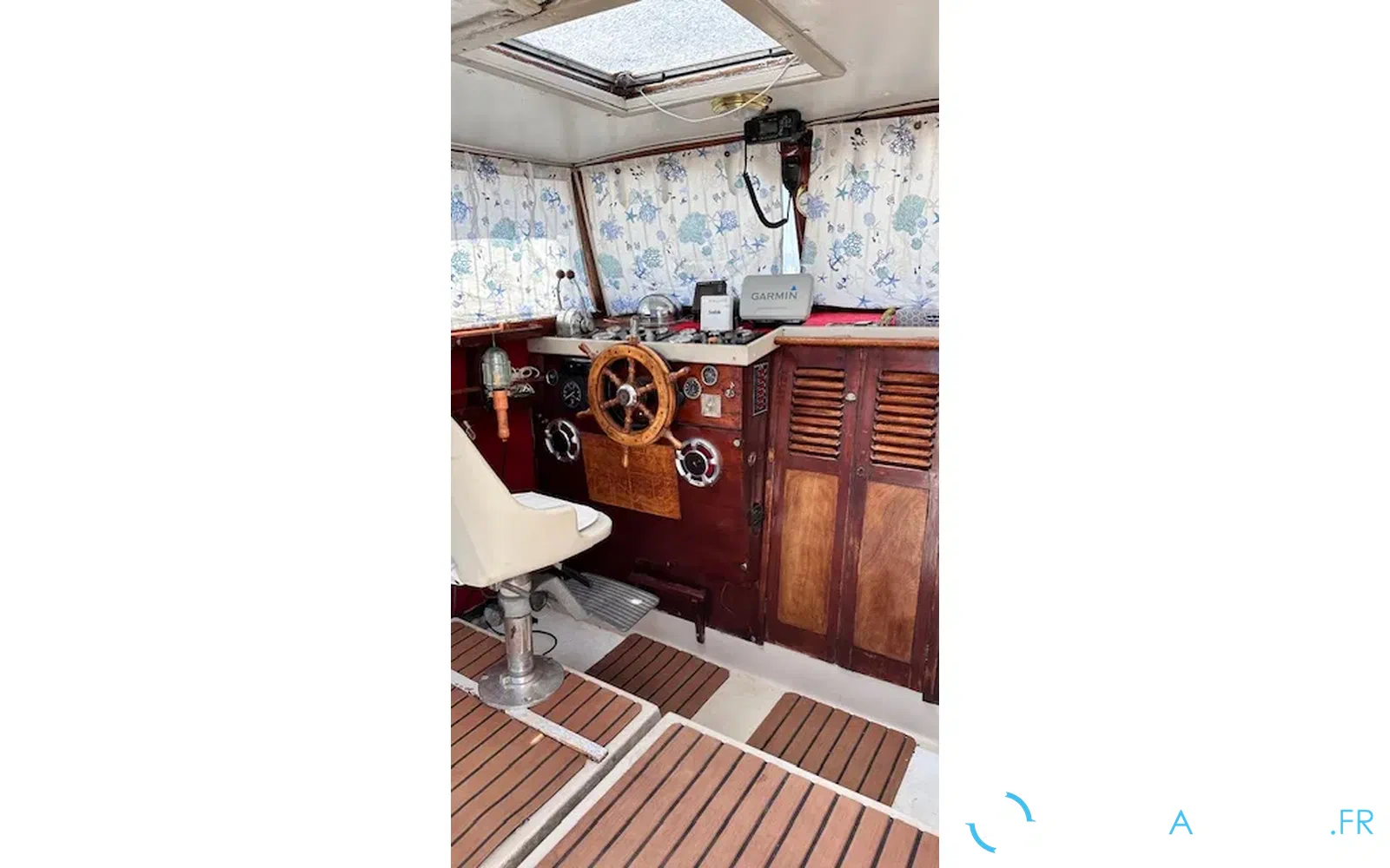 slider 11 Ocqueteau 860 Aranea