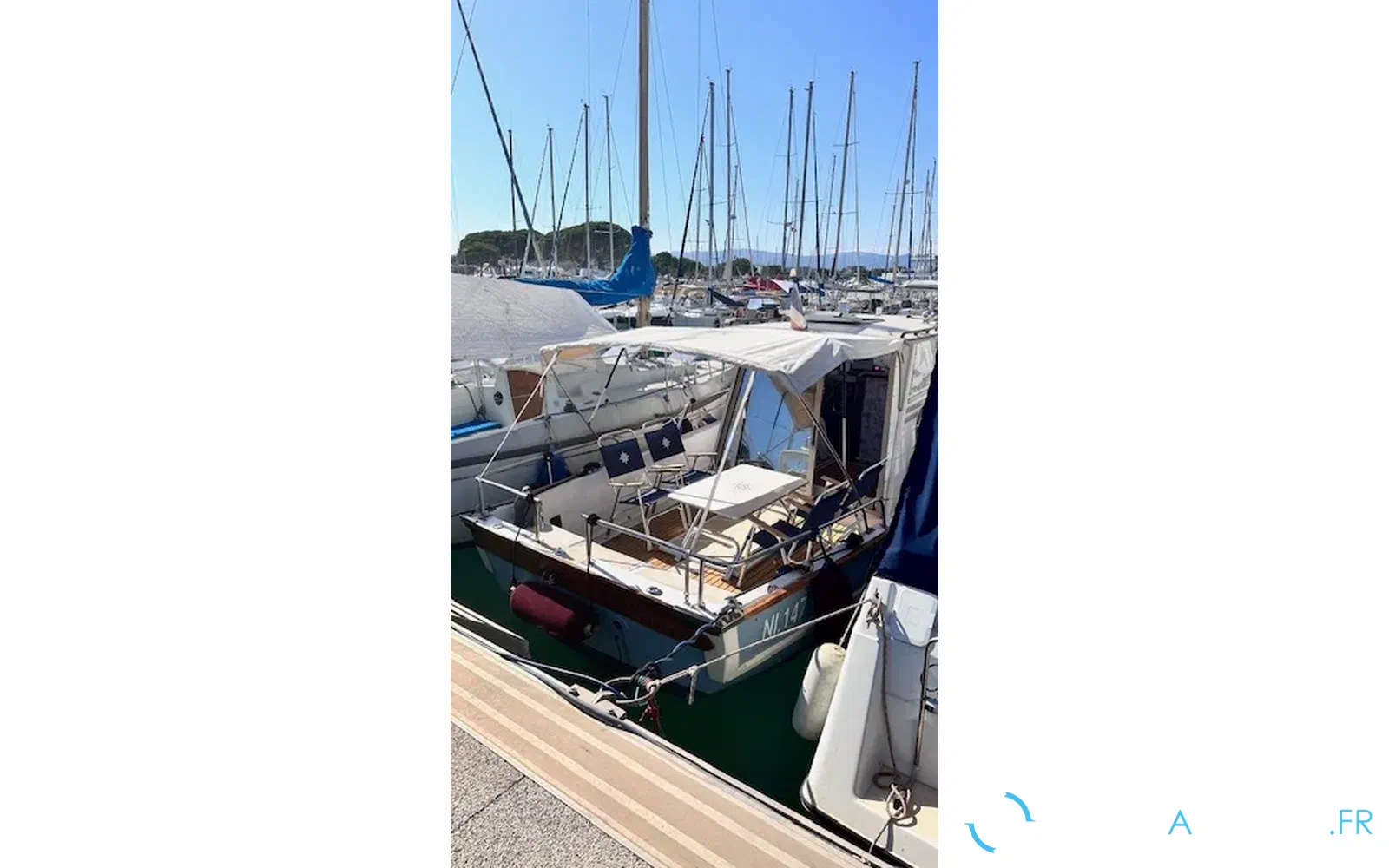 slider 0 Ocqueteau 860 Aranea
