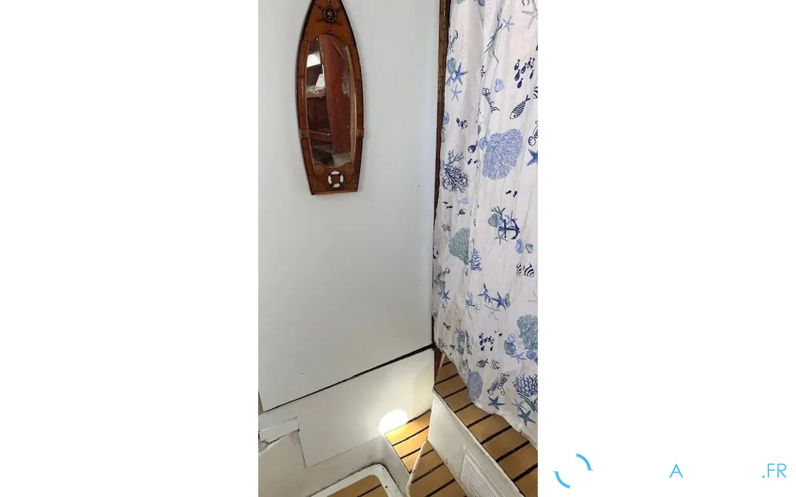 slider 2 Ocqueteau 860 Aranea